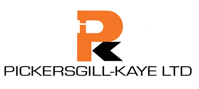 Pickersgill Kaye